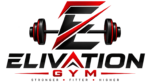 my website